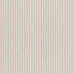 Tapetti Sandberg Brita, non-woven, raita