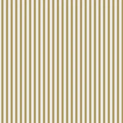 Tapetti Sandberg Estelle sinappi, non-woven.