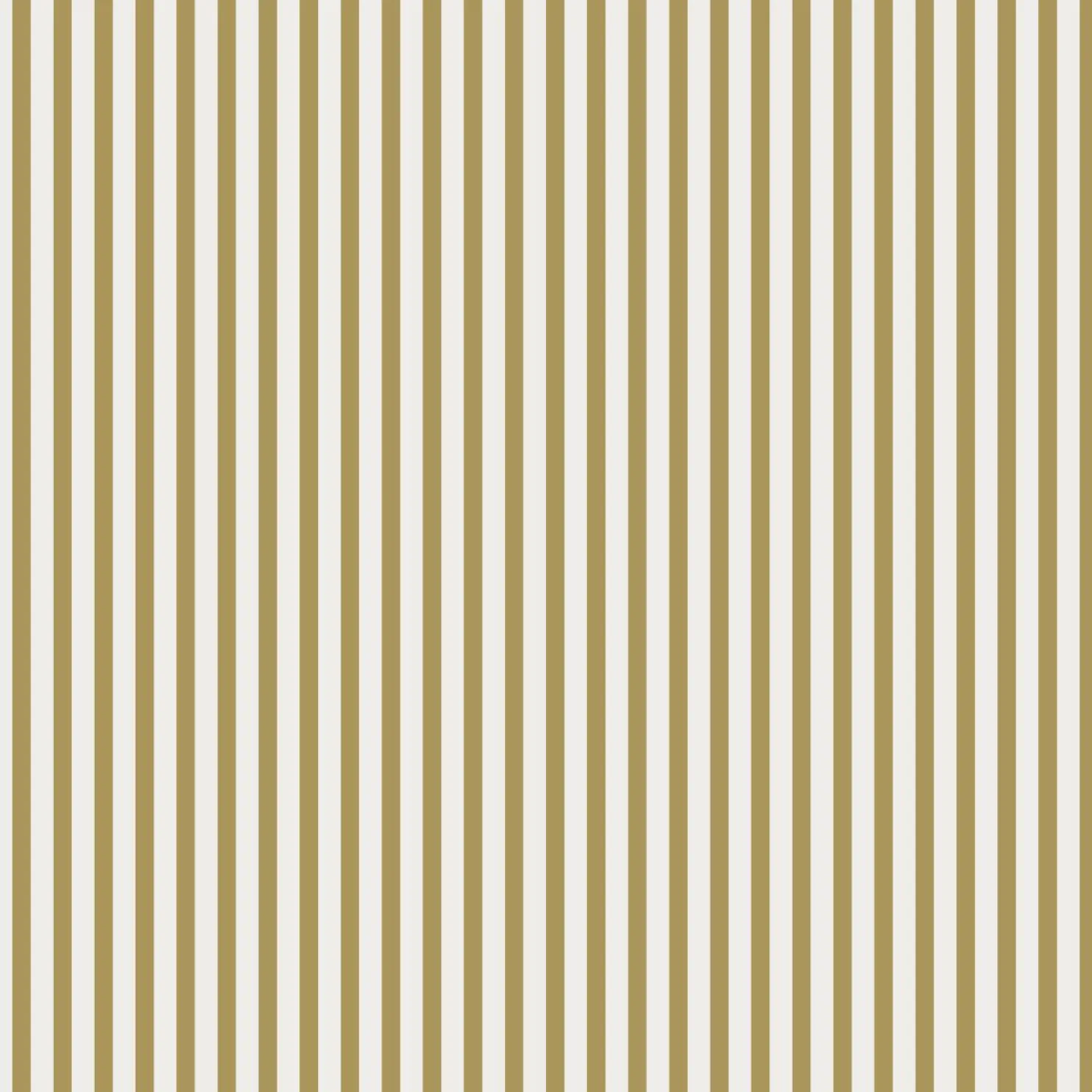 Tapetti Sandberg Estelle sinappi, non-woven.