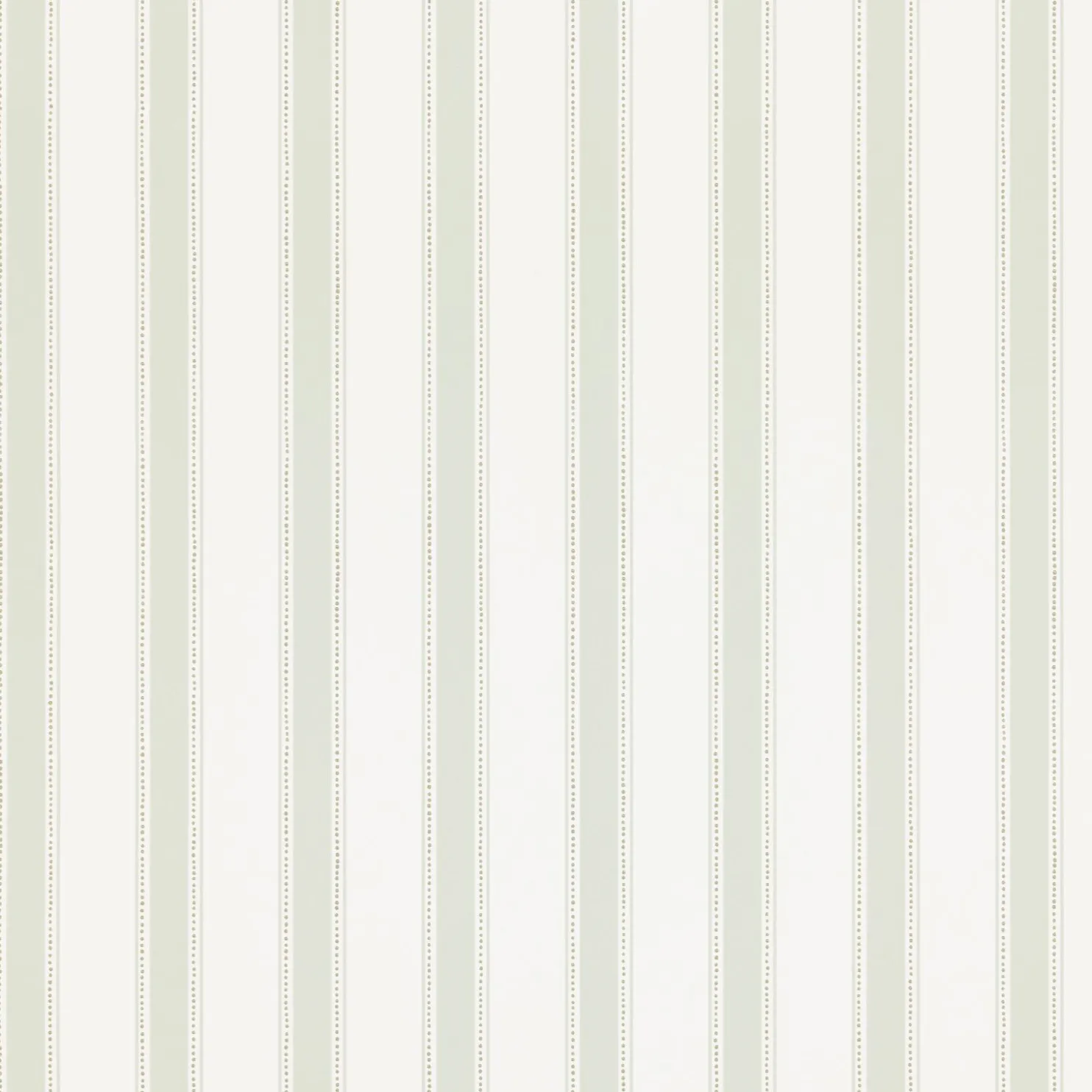 Tapetti Sandberg Gustav, non-woven
