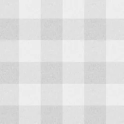 Tapetti Sandberg Lykke, non-woven, ruutu