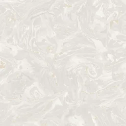 Tapetti Sandberg Marion, non-woven, marmori