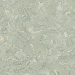 Tapetti Sandberg Marion, non-woven, marmori