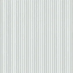 Tapetti Sandberg Rand, non-woven