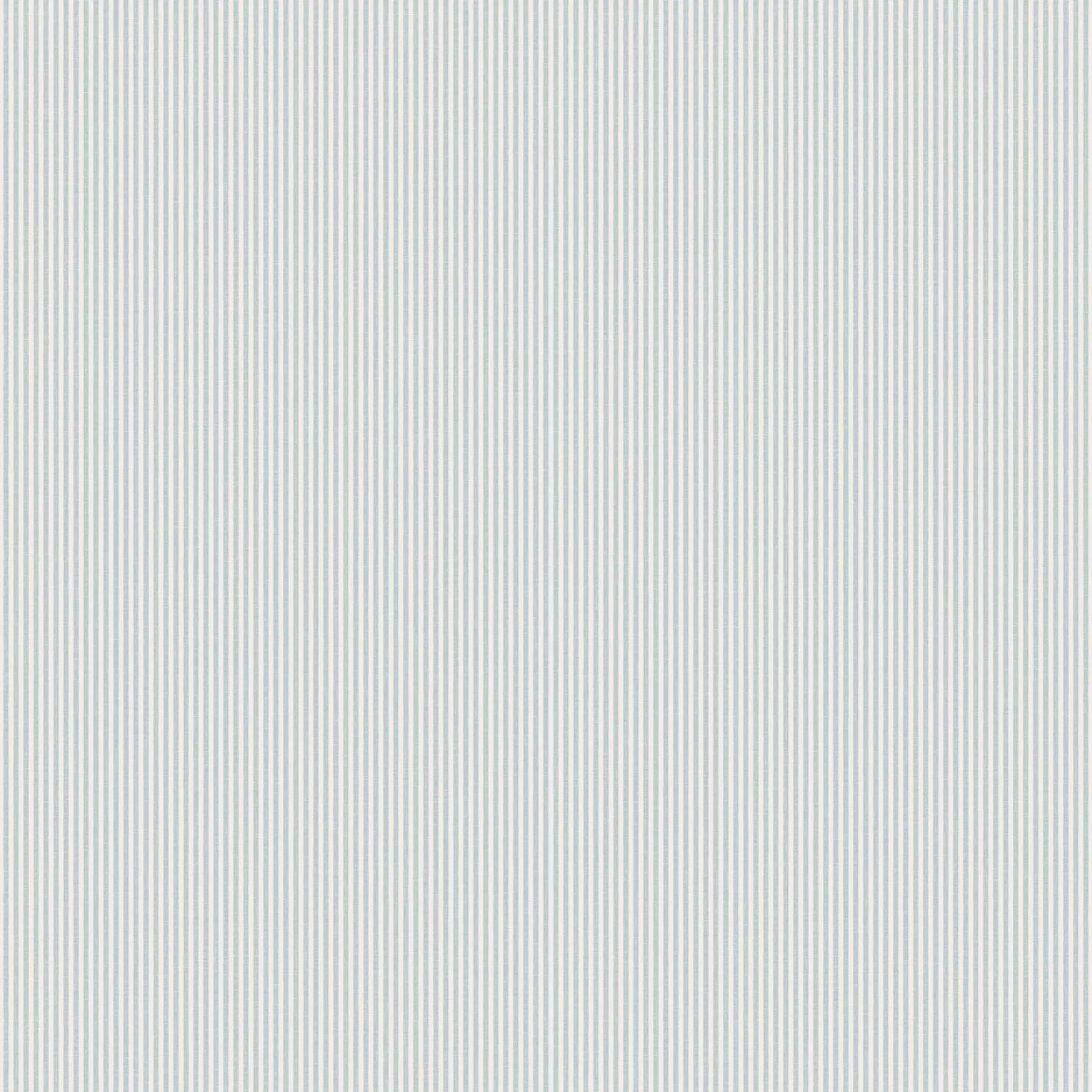 Tapetti Sandberg Rand, non-woven