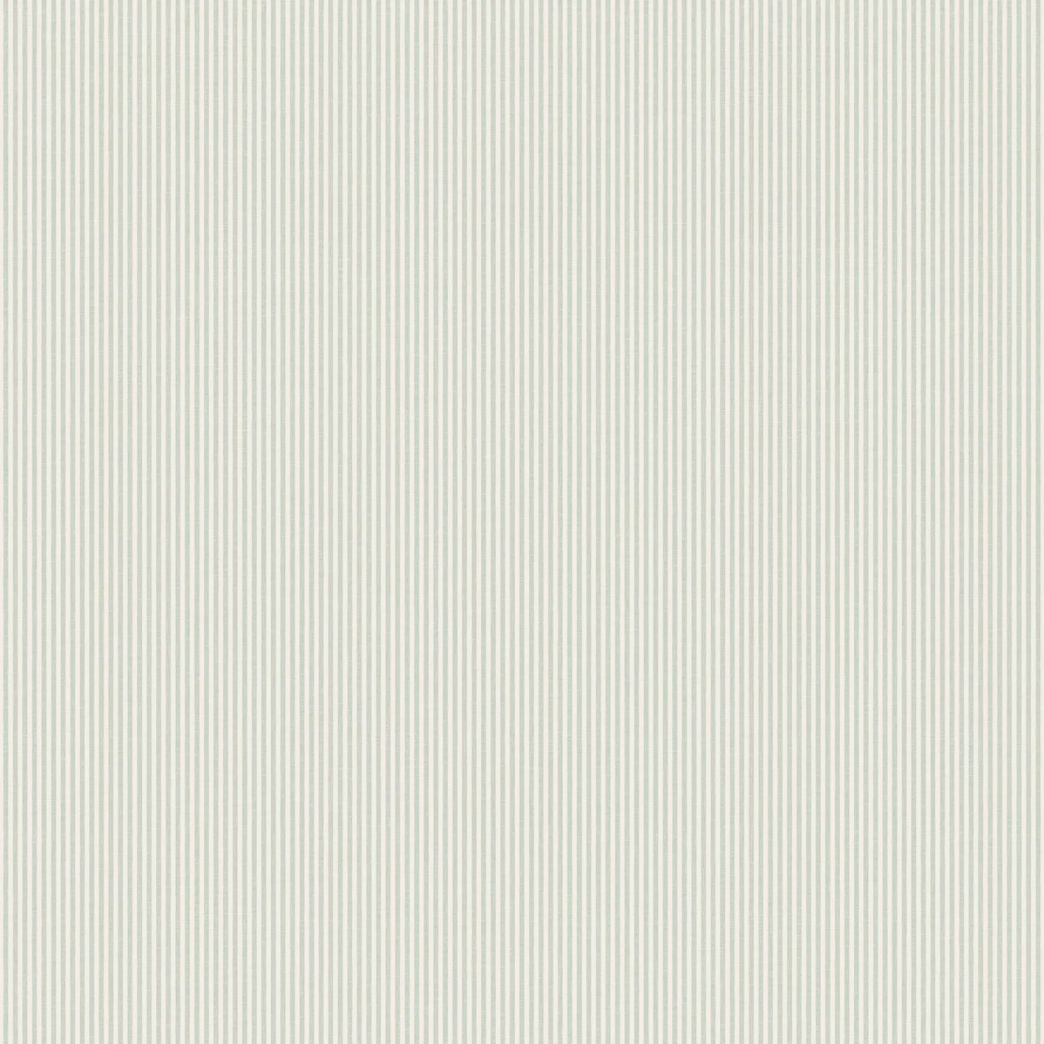 Tapetti Sandberg Rand, non-woven