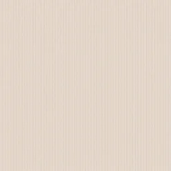 Tapetti Sandberg Rand, non-woven