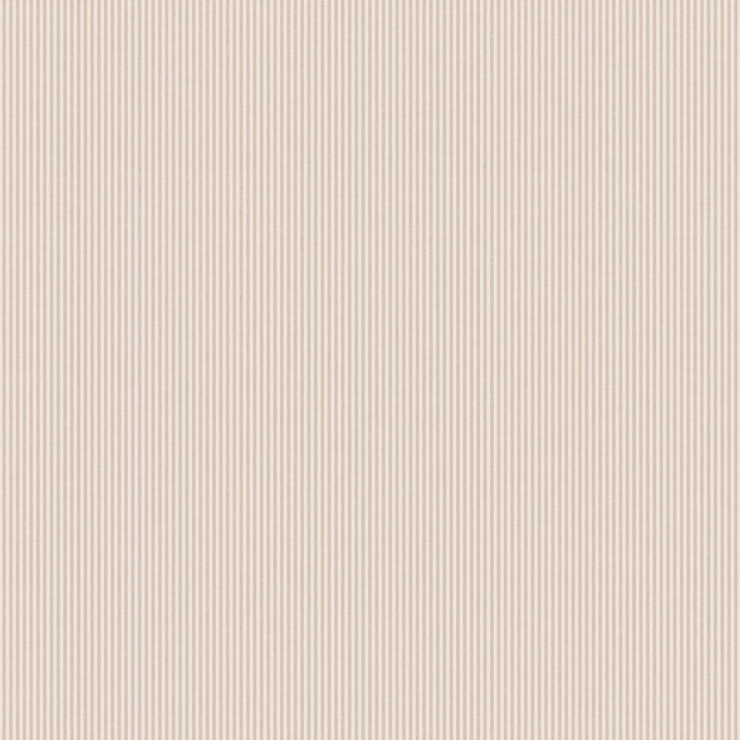 Tapetti Sandberg Rand, non-woven