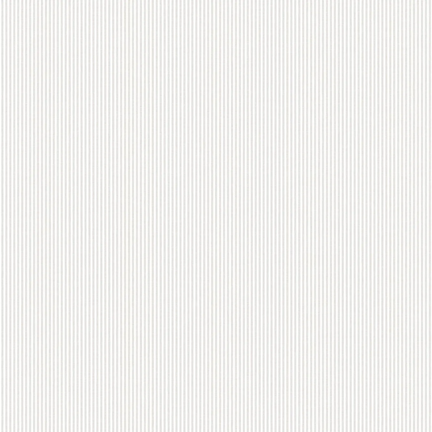 Tapetti Sandberg Rand, non-woven