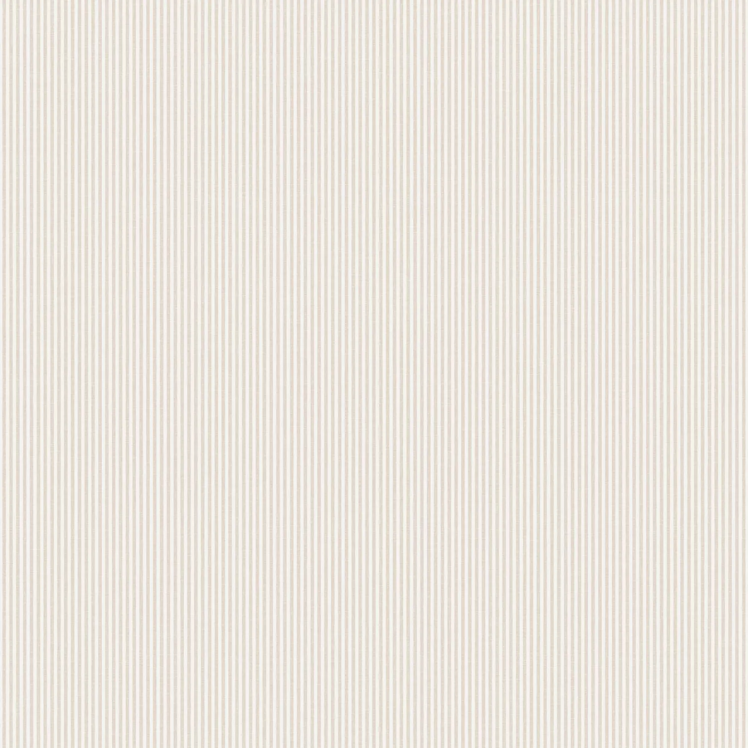 Tapetti Sandberg Rand, non-woven