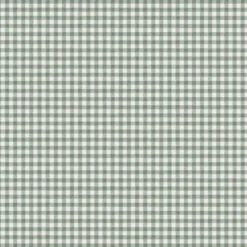 Tapetti Sandberg Ruta, non-woven, ruutu