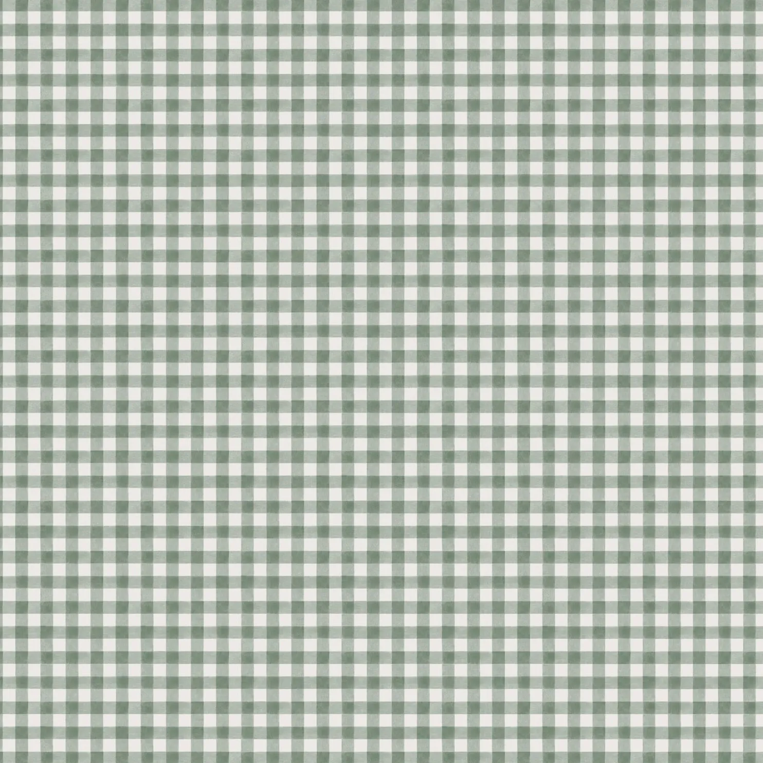 Tapetti Sandberg Ruta, non-woven, ruutu