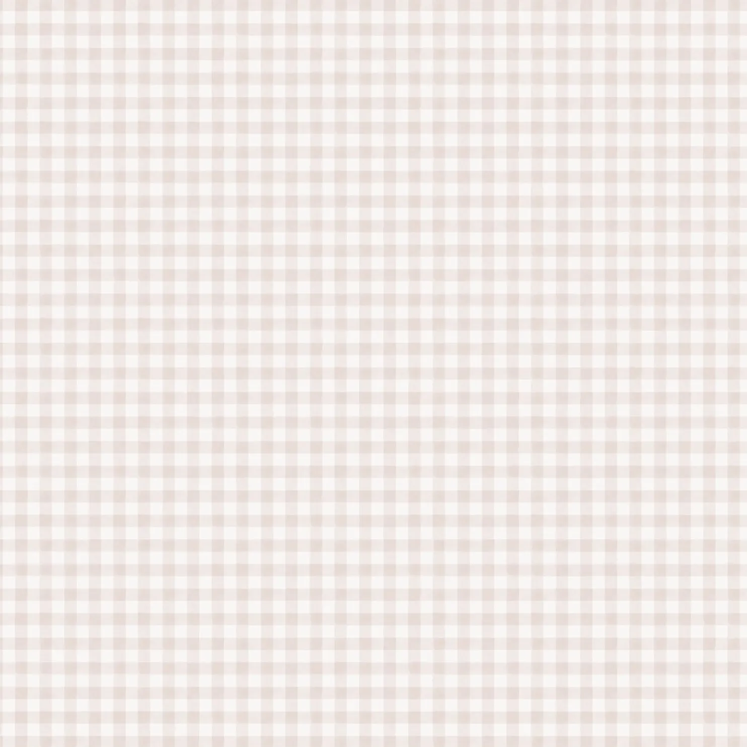 Tapetti Sandberg Ruta, non-woven, ruutu