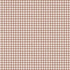 Tapetti Sandberg Ruta, non-woven, ruutu