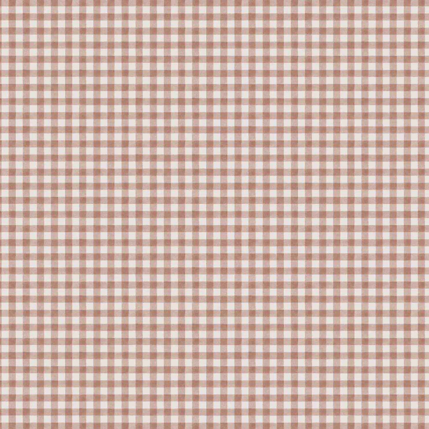 Tapetti Sandberg Ruta, non-woven, ruutu