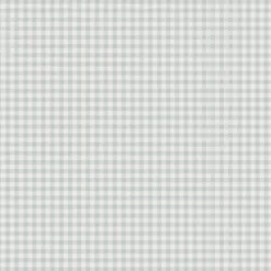 Tapetti Sandberg Ruta, non-woven, ruutu