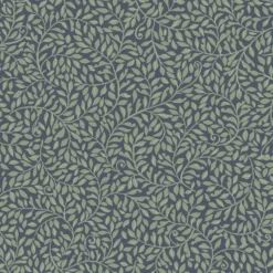 Tapetti Sandberg Sigfrid, non-woven, luonto
