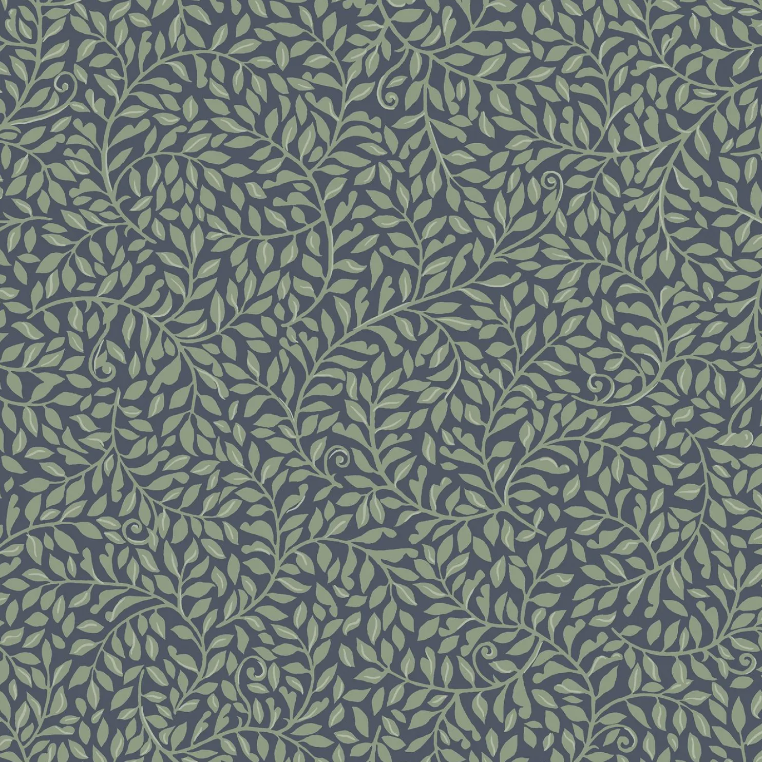 Tapetti Sandberg Sigfrid, non-woven, luonto