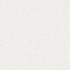 Tapetti Sandberg Sigfrid, non-woven, luonto