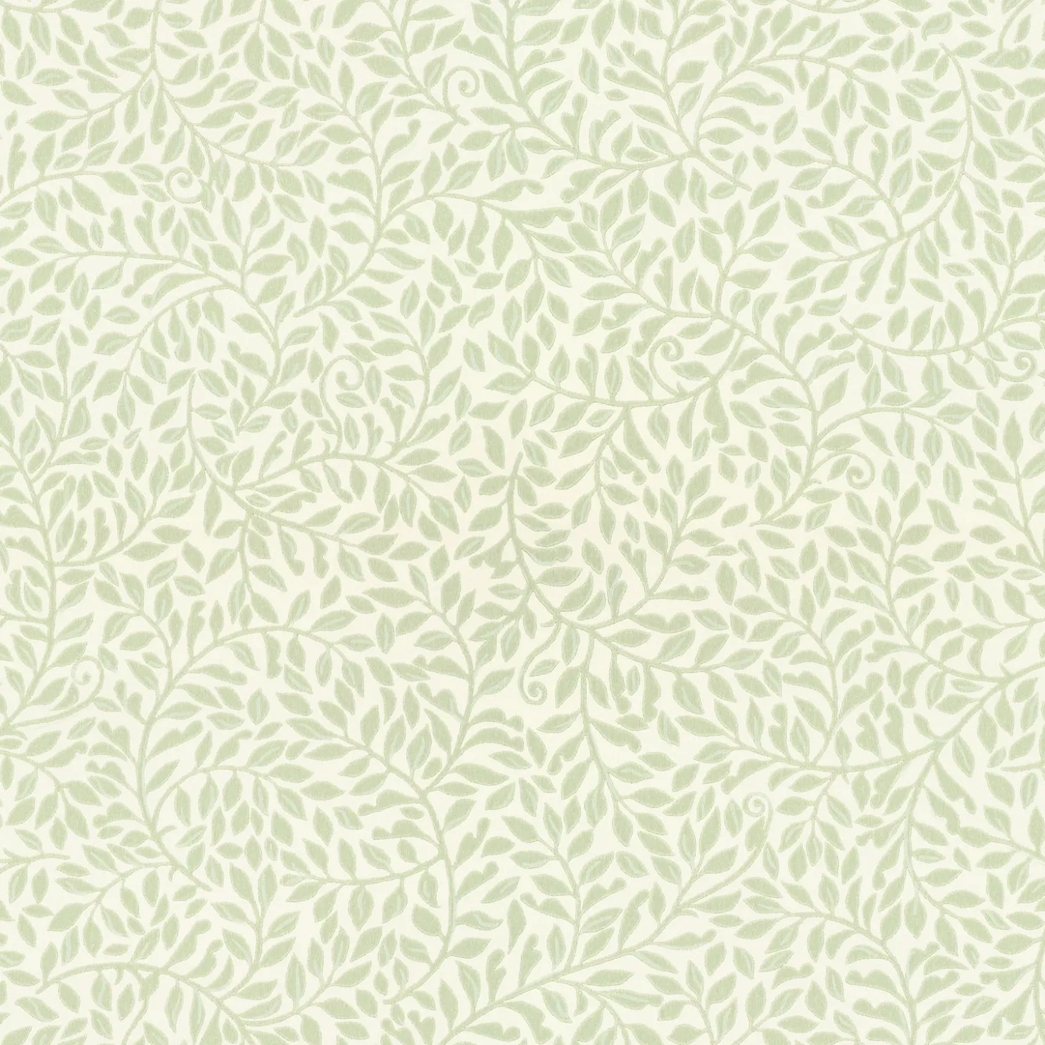 Tapetti Sandberg Sigfrid, non-woven, luonto