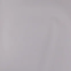 Tapetti Sandudd Muumi 4908-3, 0,53x11,2m, non-woven, yksivärinen, vaaleanpunainen
