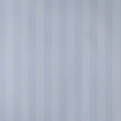 Tapetti Sandudd Muumi 4910-7, 0,53x11,2m, sininen/tummansininen, non-woven
