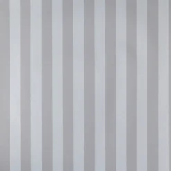 Tapetti Sandudd Muumi 4910-2, 0,53x11,2m, valkoinen/harmaa, non-woven