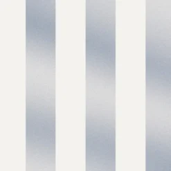 Tapetti Sandudd Rolleri 9 5280-2, 0,53x11,2m, helmiäinen/sininen, non-woven