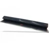 Tasoitelasta Edma Edmablade Smooth, 80 cm