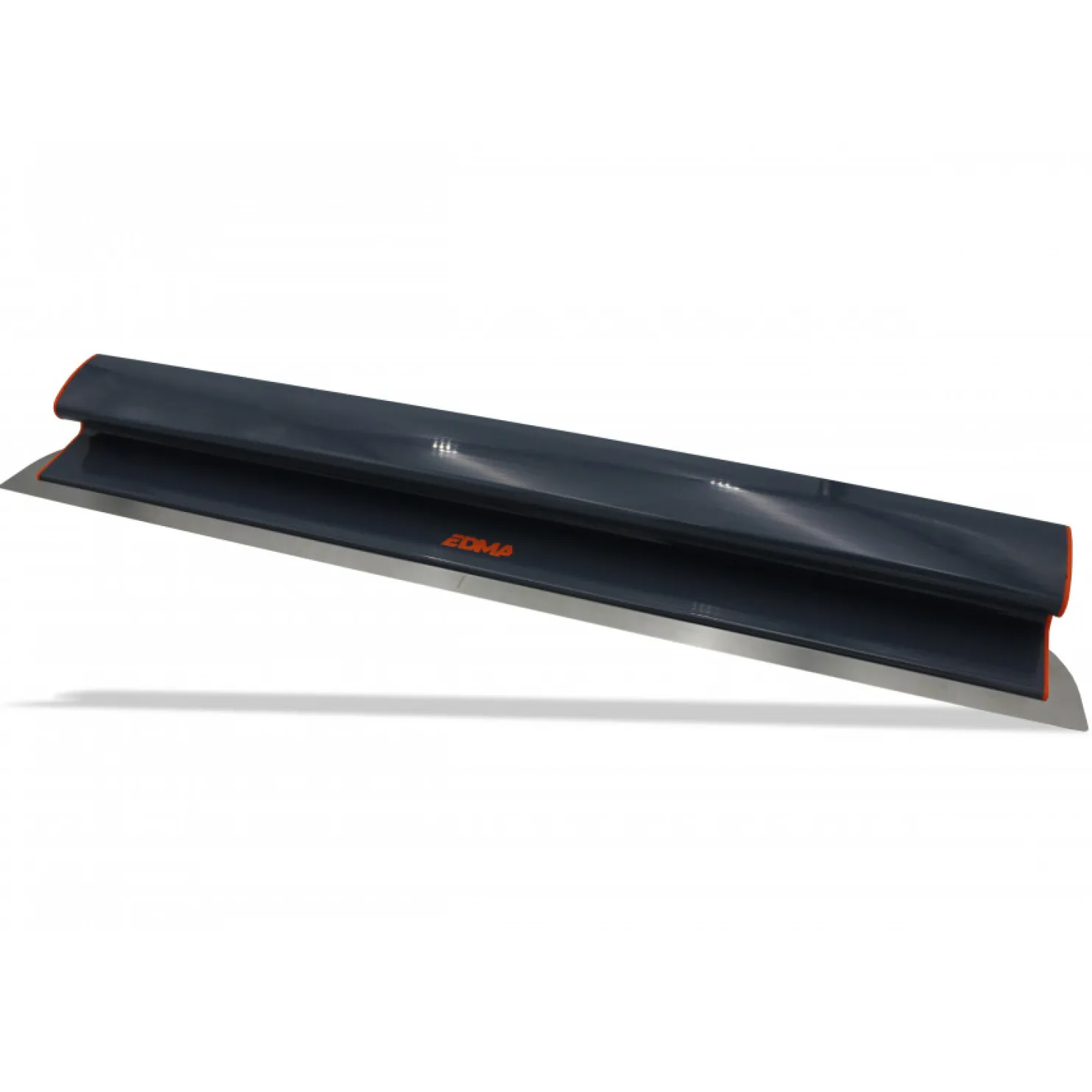 Tasoitelasta Edma Edmablade Smooth, 80 cm