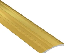 Tasolista Lundbergs Standard 0-15mm 40mm alumiini eri vaihtoehtoja
