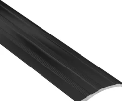 Tasolista Lundbergs Standard 0-15mm 40mm alumiini eri vaihtoehtoja