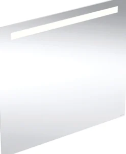 Tasopeili LED-valolla IDO Reflect, eri kokoja