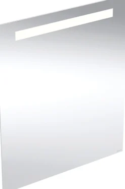 Tasopeili LED-valolla IDO Reflect, eri kokoja
