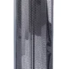 Terassilämmitin Gelia oskilloiva 900W IPX4
