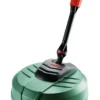 Terassipesuri Bosch AquaSurf 250