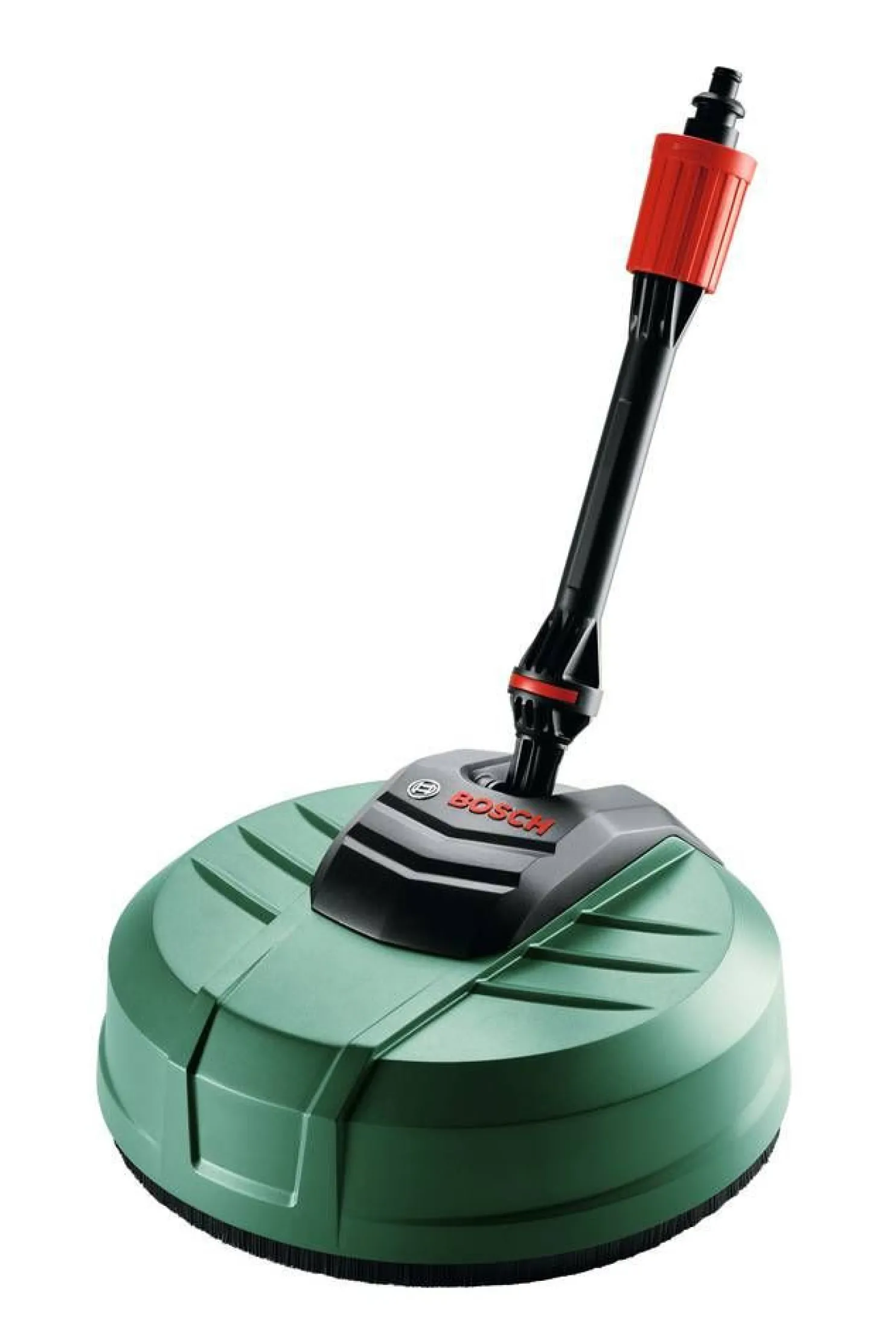 Terassipesuri Bosch AquaSurf 250