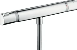 Termostaattihana Hansgrohe Ecostat Comfort Nordic v.2020