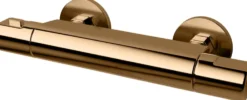 Termostaattihana Tapwell ARM168, Brass