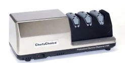 Teroituskone Chef`s Choice M2100 Professional