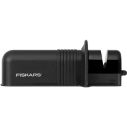 Terotin Fiskars Solid