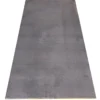 Teräslevy Warma 3x400x1000 mm