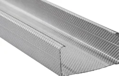 Teräsranka Gyproc Gypsteel ELPR 95/40 4000 mm
