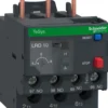 TeSys lämpörele lk10A 4-6A LRD10