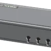 Tiedonsiirtomoduuli NIBE MODBUS 40