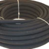 Tihkuletku Hortus Ø13mm 30m