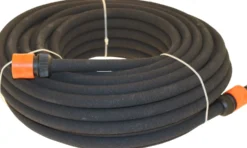 Tihkuletku Hortus Ø13mm 30m