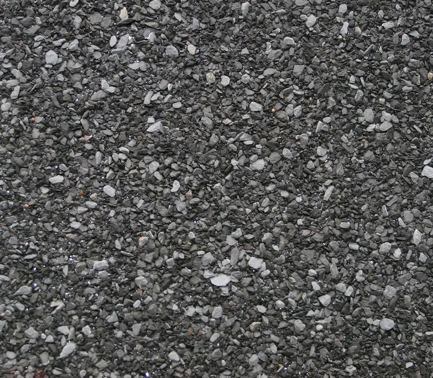 Tiivissaumakate Katepal TopTite 6 harmaa 8x1m