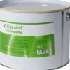 Tiivistysliima Kerabit 10 L
