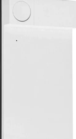 Toistin Danfoss Ally Zigbee